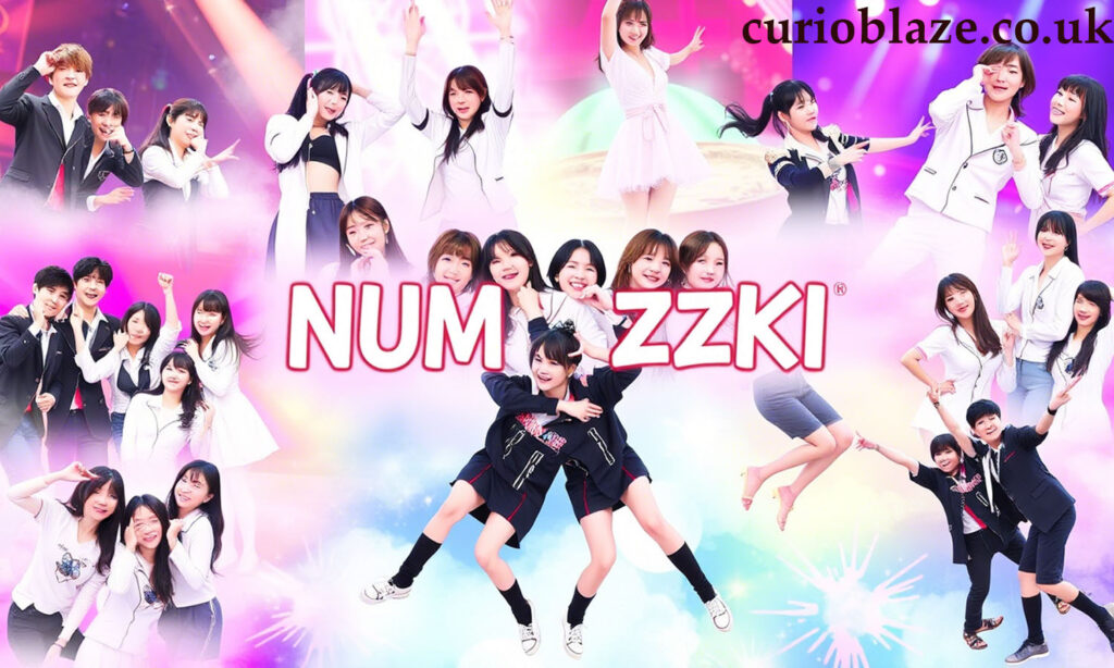 highlights of nummazaki
