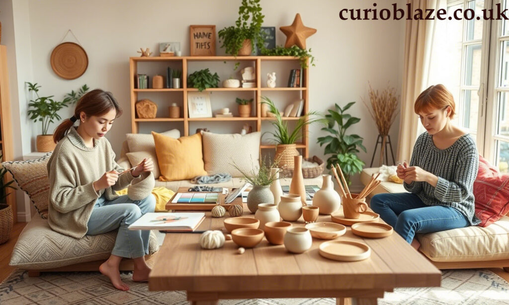 indoor activities lwmfcrafts