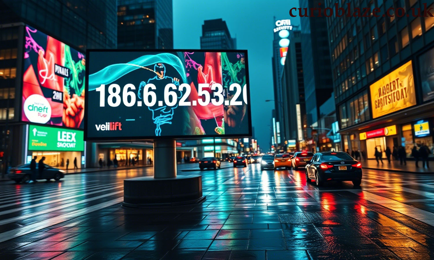 185.63.253.2001