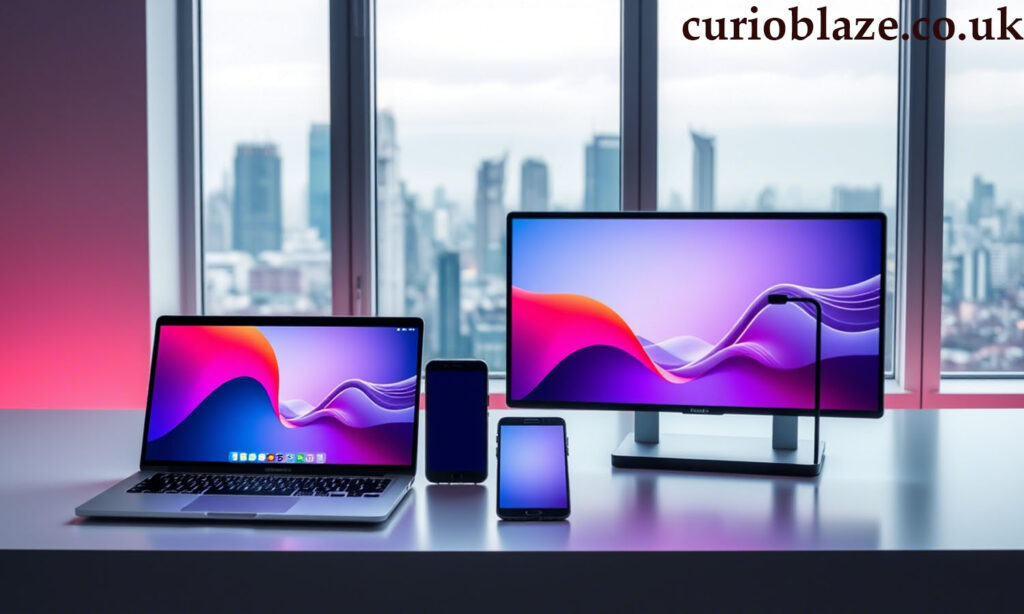 gadgetfreeks.com