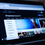 thestreamseast.to