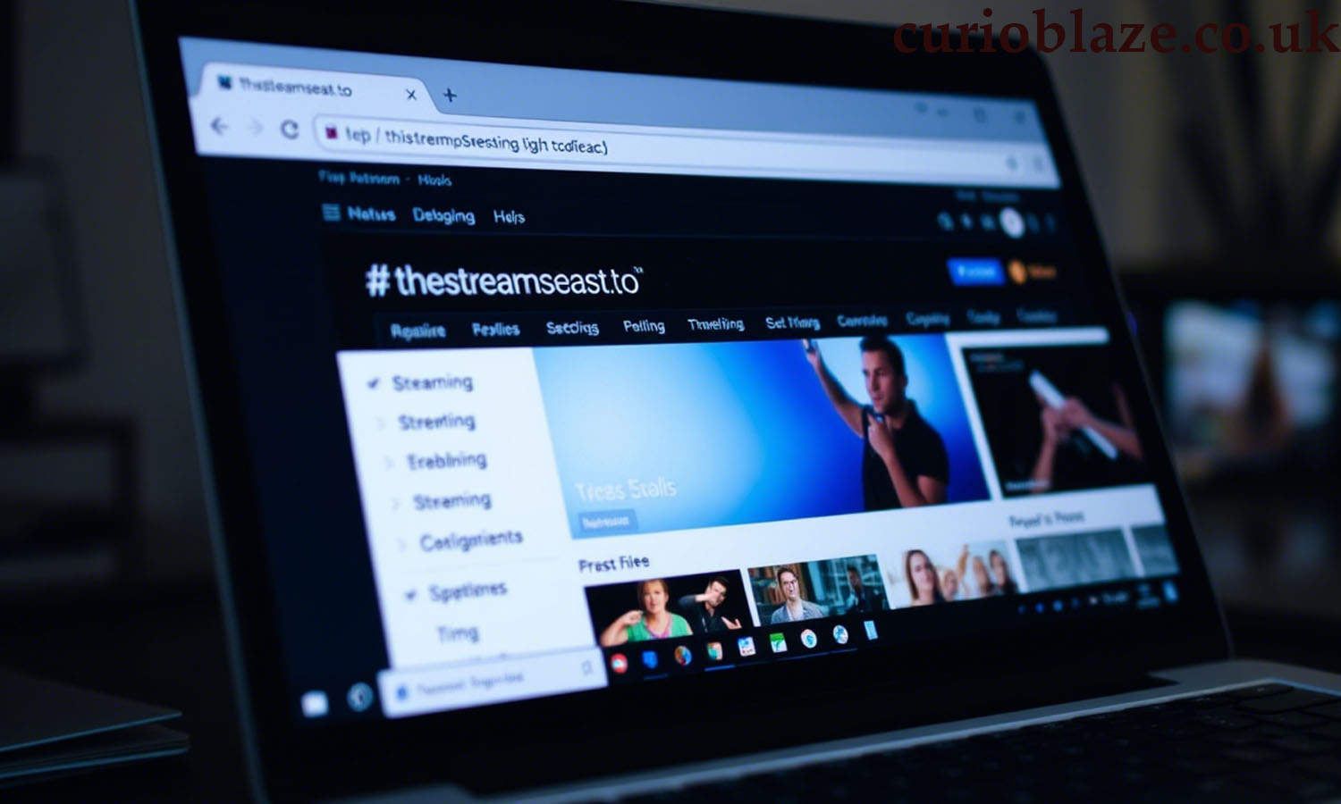 thestreamseast.to
