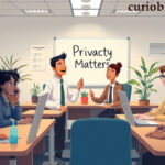 iofbodies.com privacy