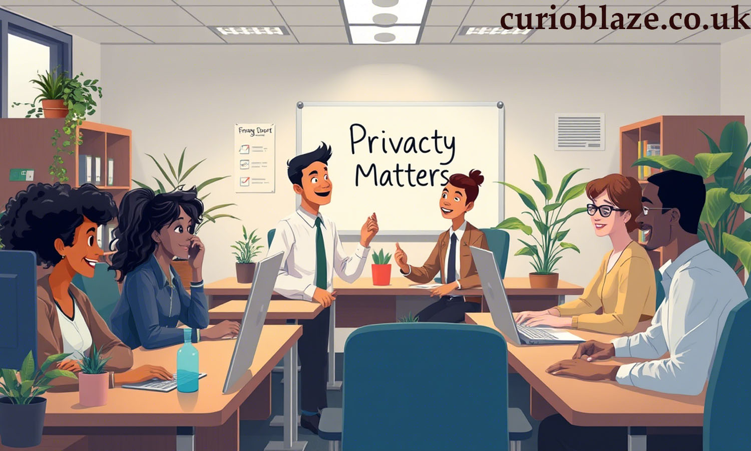 iofbodies.com privacy