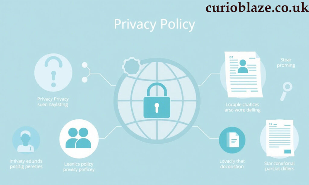 iofbodies.com privacy
