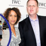 maceo shane rapaport