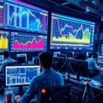 fintechzoom.com markets