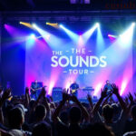 www thesoundstourcom