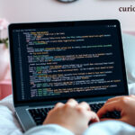 codes lovelolablog