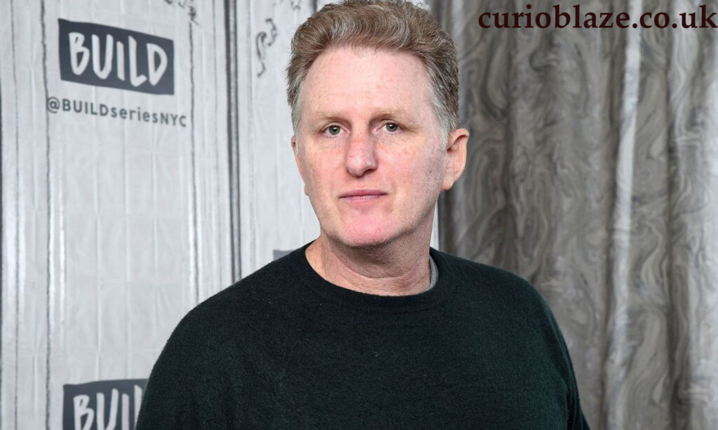 maceo shane rapaport