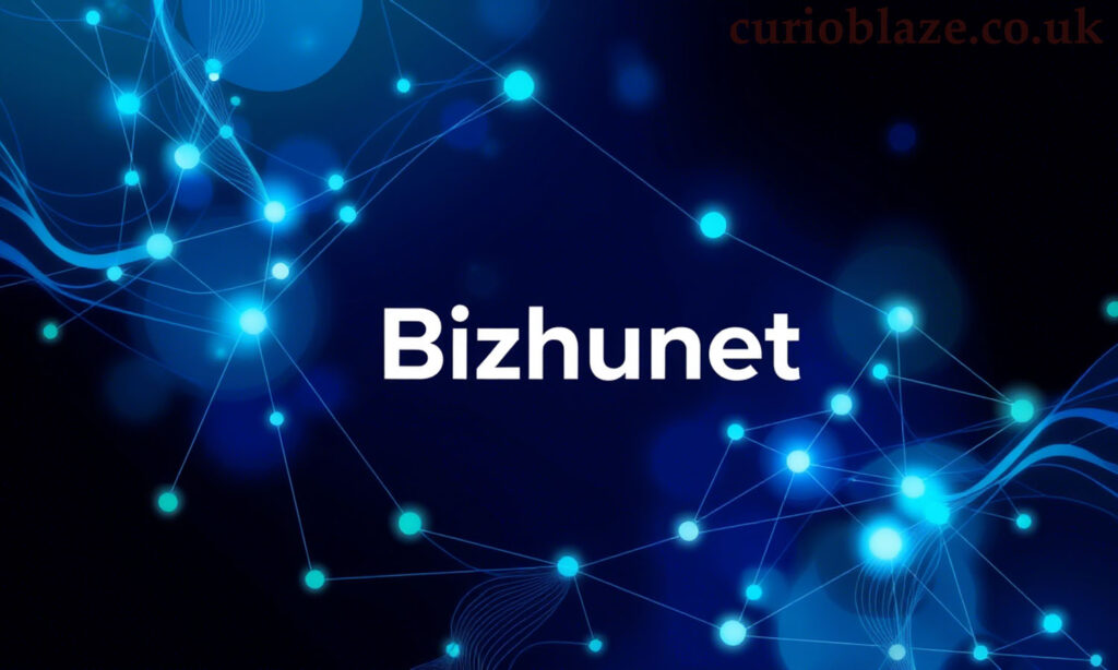 Bizhunet