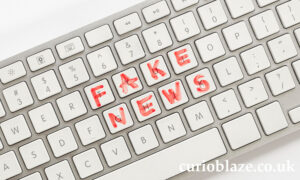 newsflashburst com