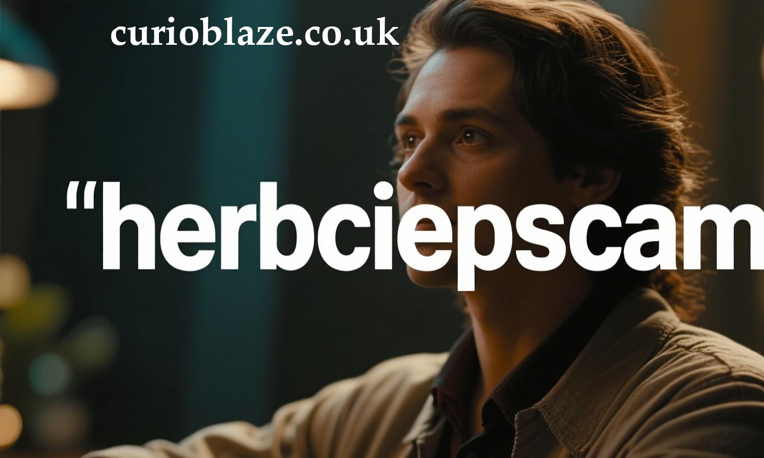 herbciepscam